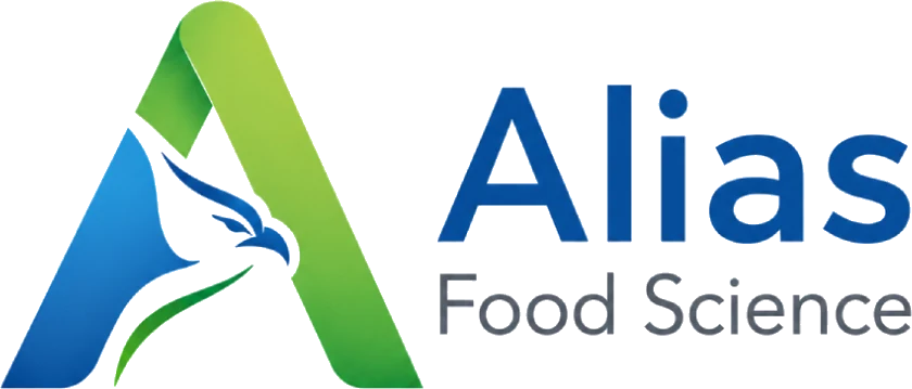 Alias Food Science